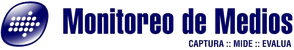 Monitoreo de Medios