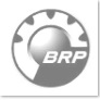 BRP