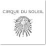 Cirque Du Soleil