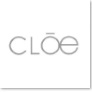 Cloe