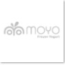 Moyo