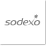 Sodexo