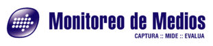 logotipo_monitoreo_de_medios